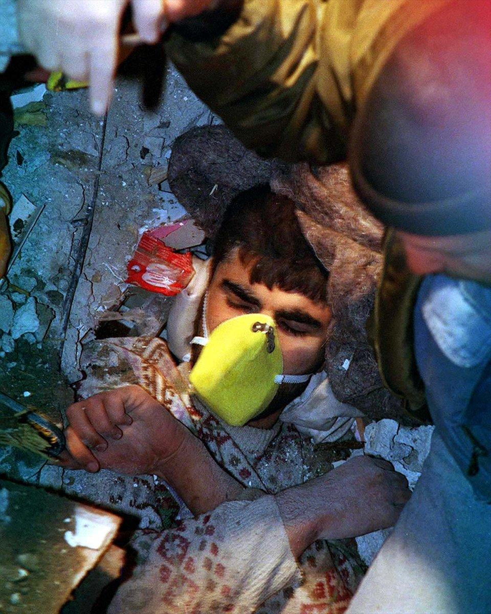 Düzce'deki depremin üzerinden geçen 22 yılda acılar dinmedi