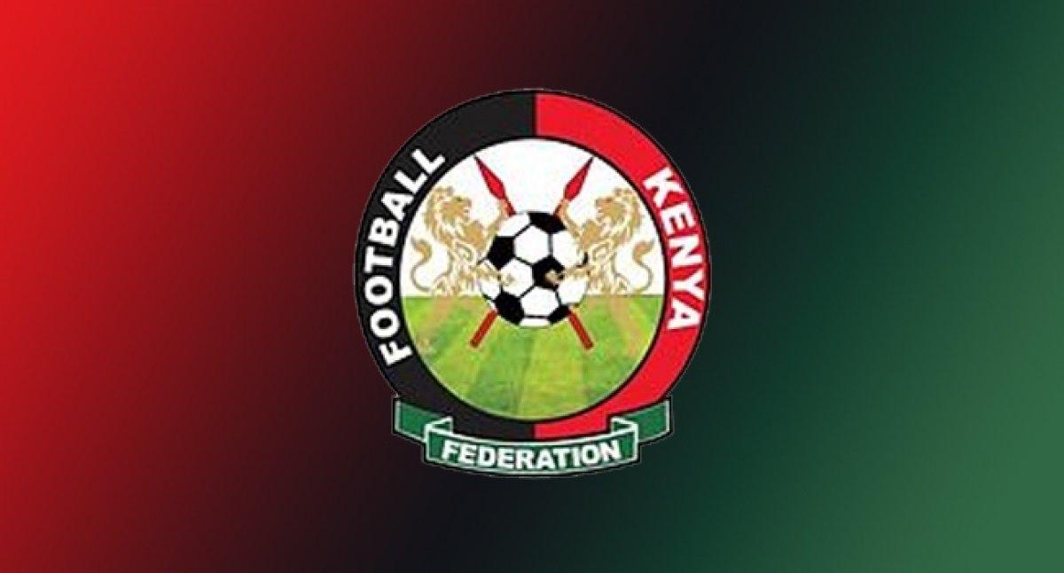 Kenya'da futbol federasyonu lağvedildi