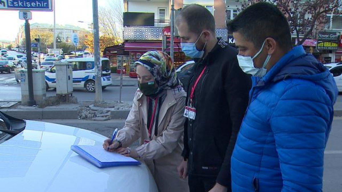 615 çocuk devlet korumasına alındı