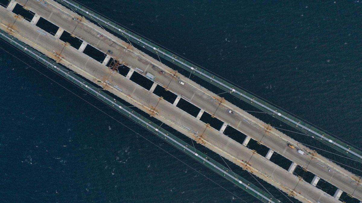 1915 Çanakkale Köprüsü, konut fiyatlarını artırdı