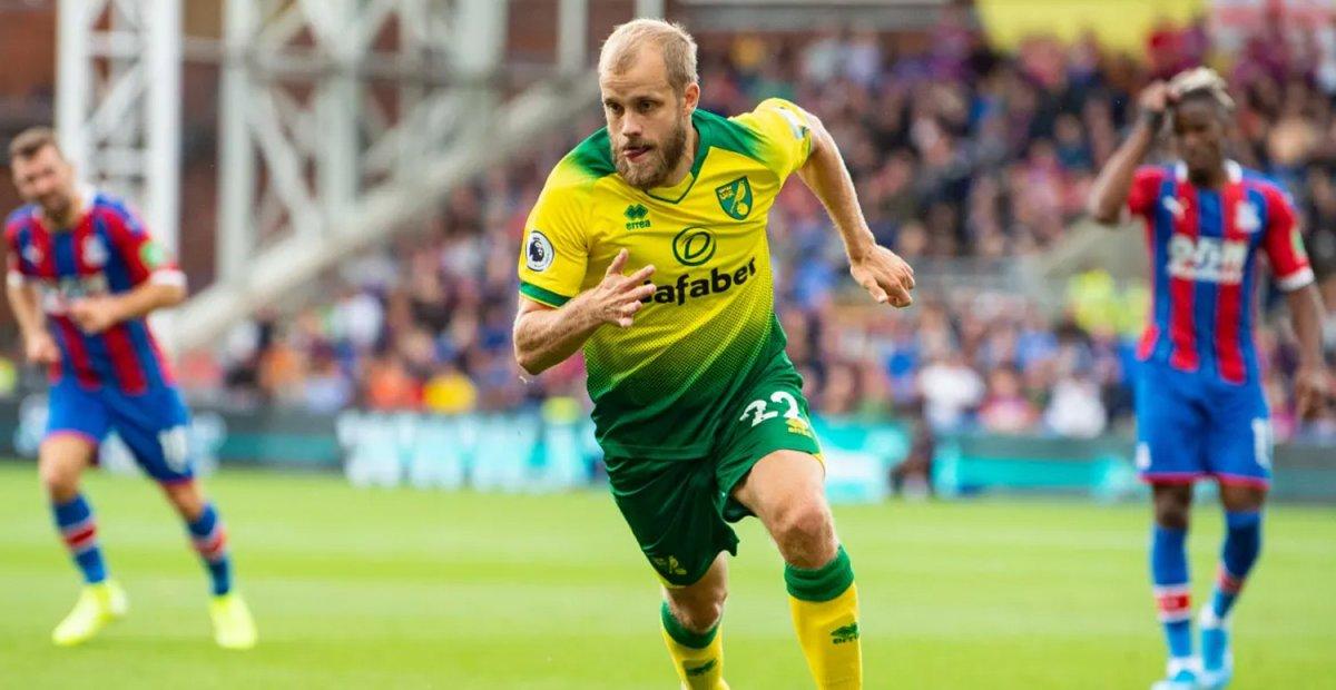 Galatasaray'ın gündeminde yine Teemu Pukki var