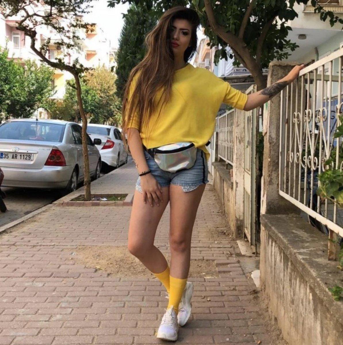 İzmir'deki fenomenlere 'dolandırıcılık' tutuklaması