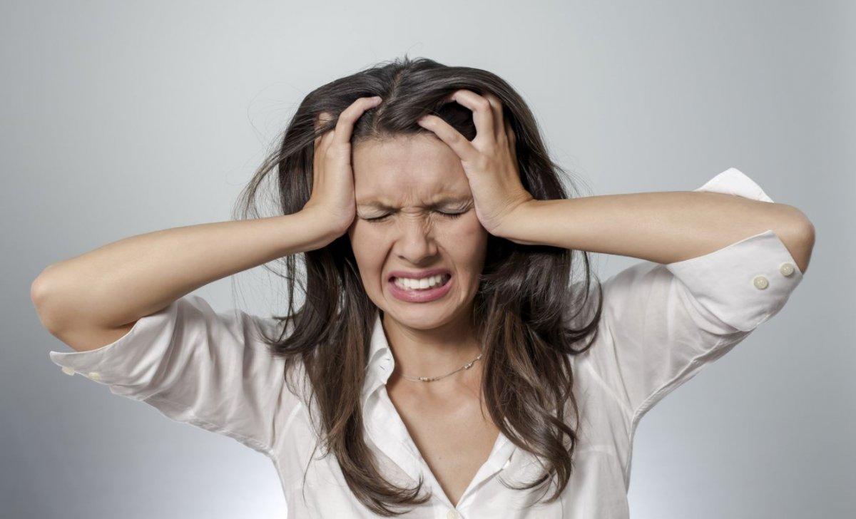 Uyku bozuklukları birçok hastalığa neden oluyor