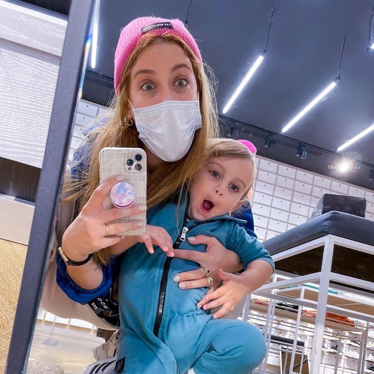 Hazal Kaya’nın nazardan korunma yöntemleri