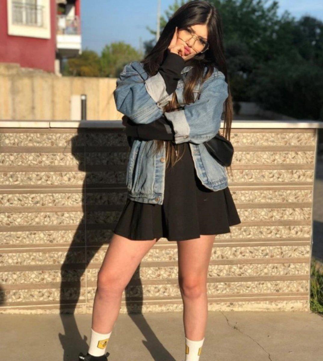 İzmir'deki fenomenlere 'dolandırıcılık' tutuklaması