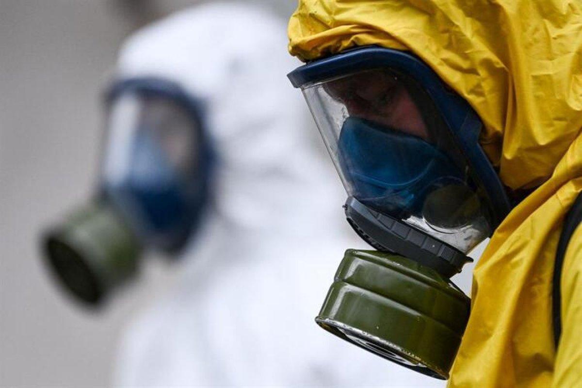 Salgını önceden bilmişti! Bill Gates, dünyayı bekleyen yeni tehlikeyi açıkladı