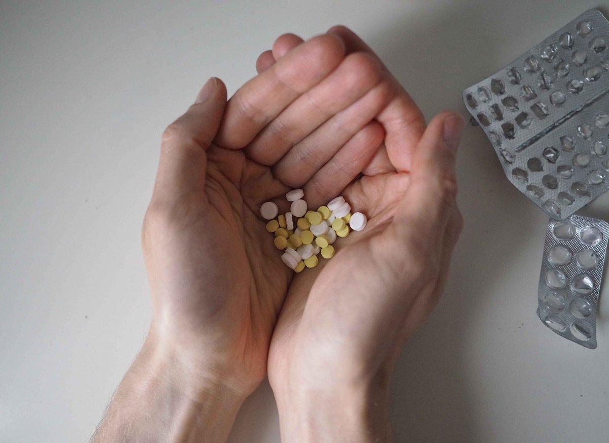 Mutluluk hormonu serotonin hakkında bilinmesi gerekenler