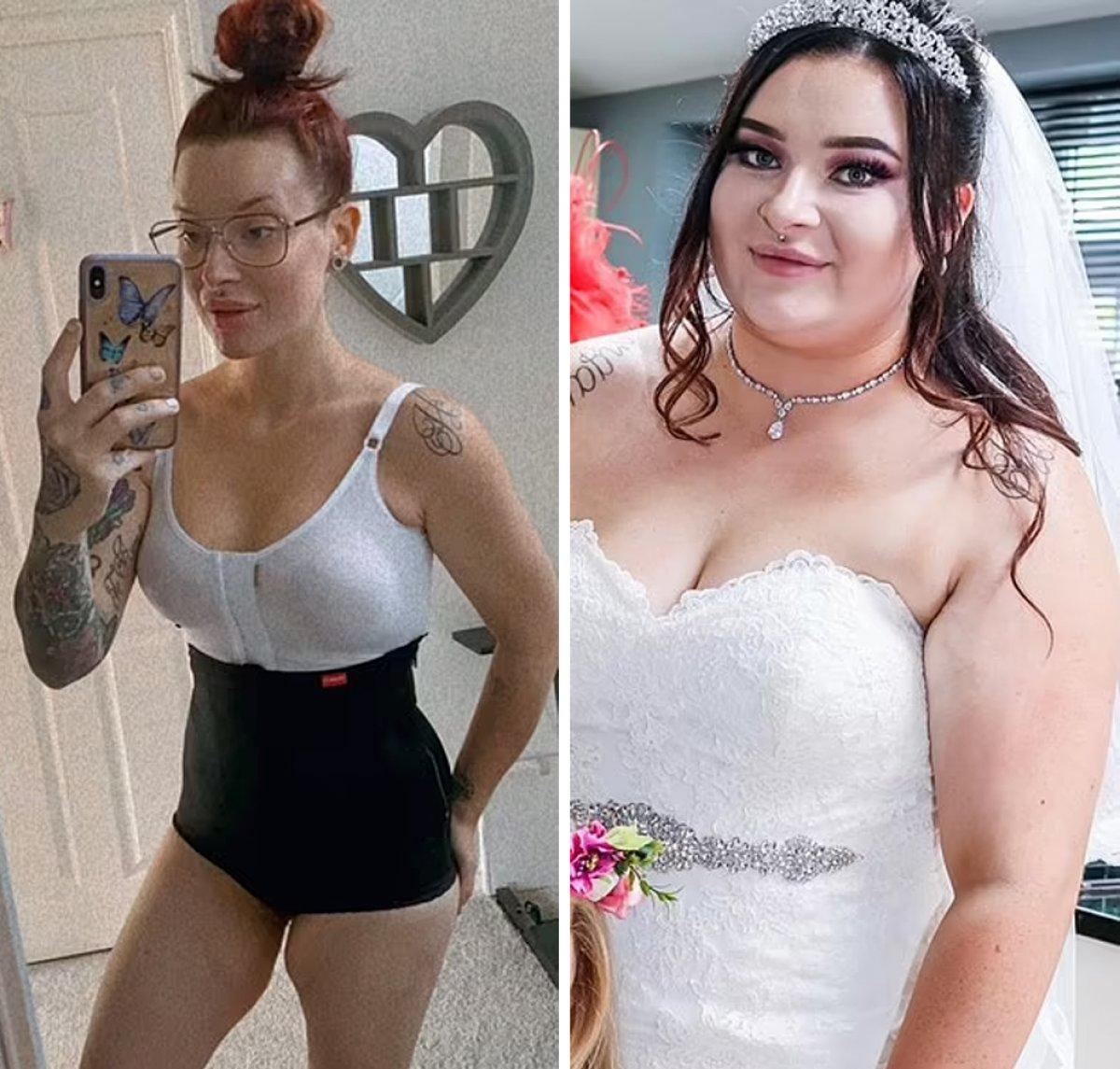 İngiltere vatandaşı, Türkiye'de geçirdiği operasyonlarla ülkesinde gündem oldu