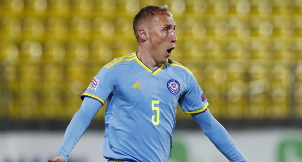 Robert Ozols'un kurtarışları bize avantaj sağladı