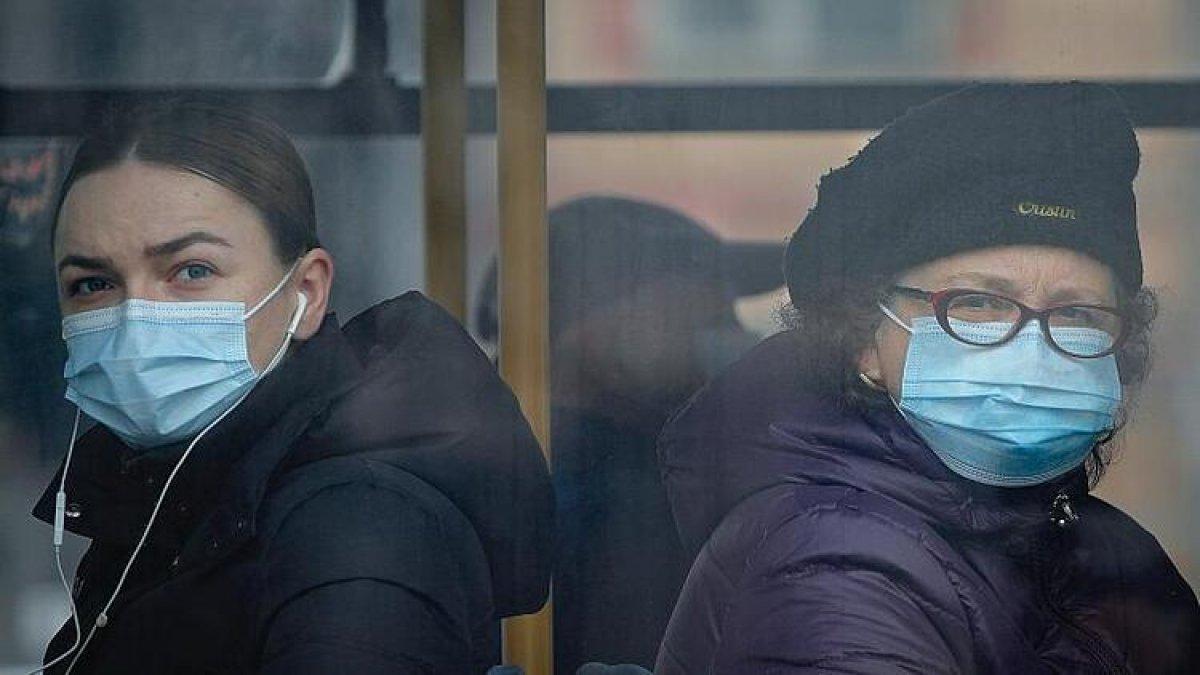 Salgını önceden bilmişti! Bill Gates, dünyayı bekleyen yeni tehlikeyi açıkladı