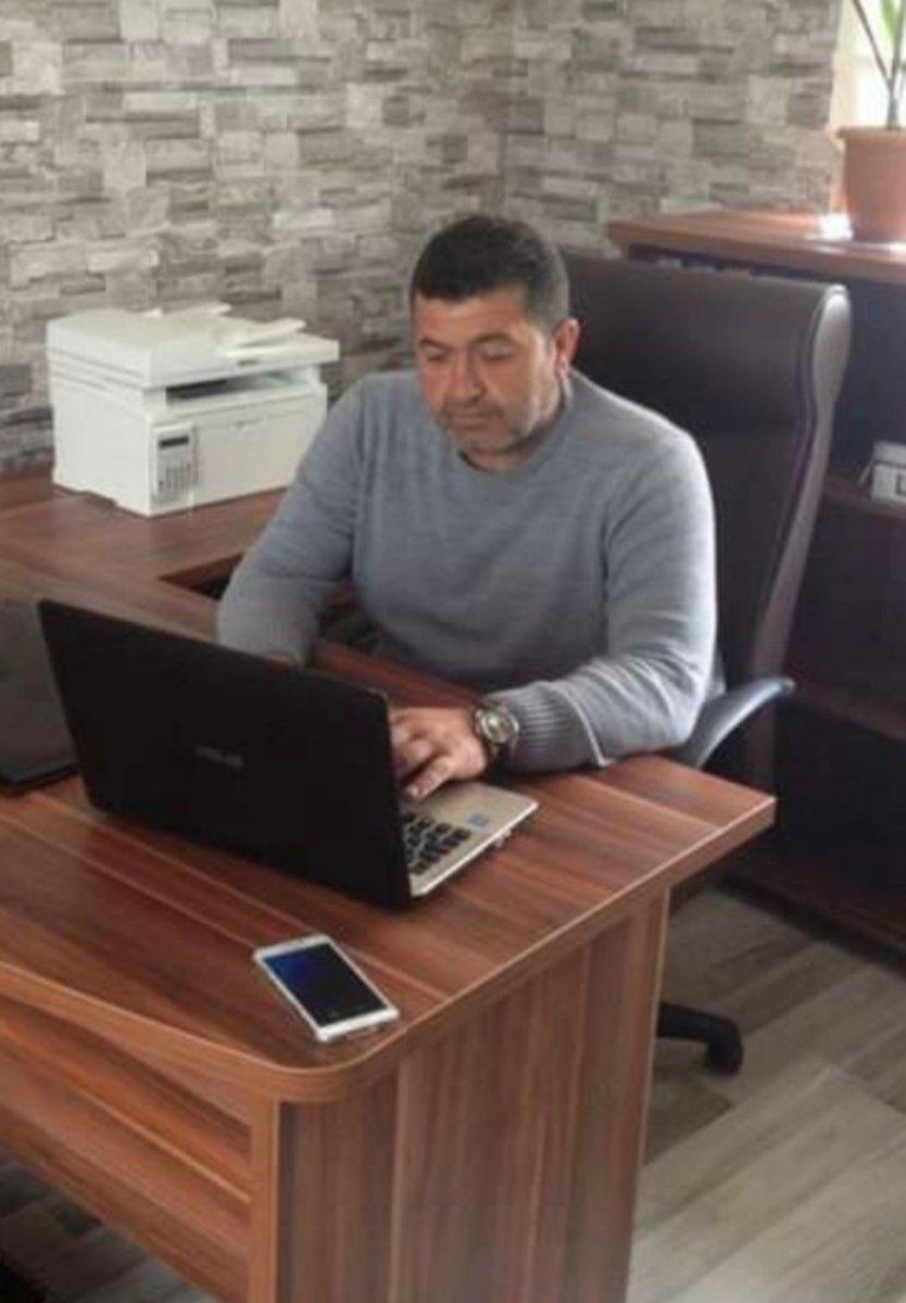 Üsküdar’da boşandığı eşi tarafından vurulan kadın: Ölmek istemiyorum