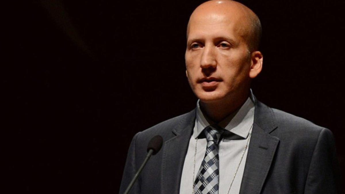 Yabancı yatırımcıların Türkiye'ye ilgisi, bazı ekonomistleri rahatsız etti