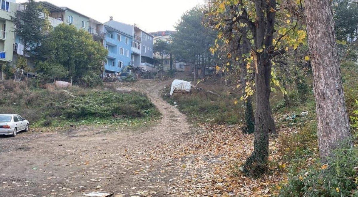 Bursa'da minibüs iki kadını ezdi, biri öldü