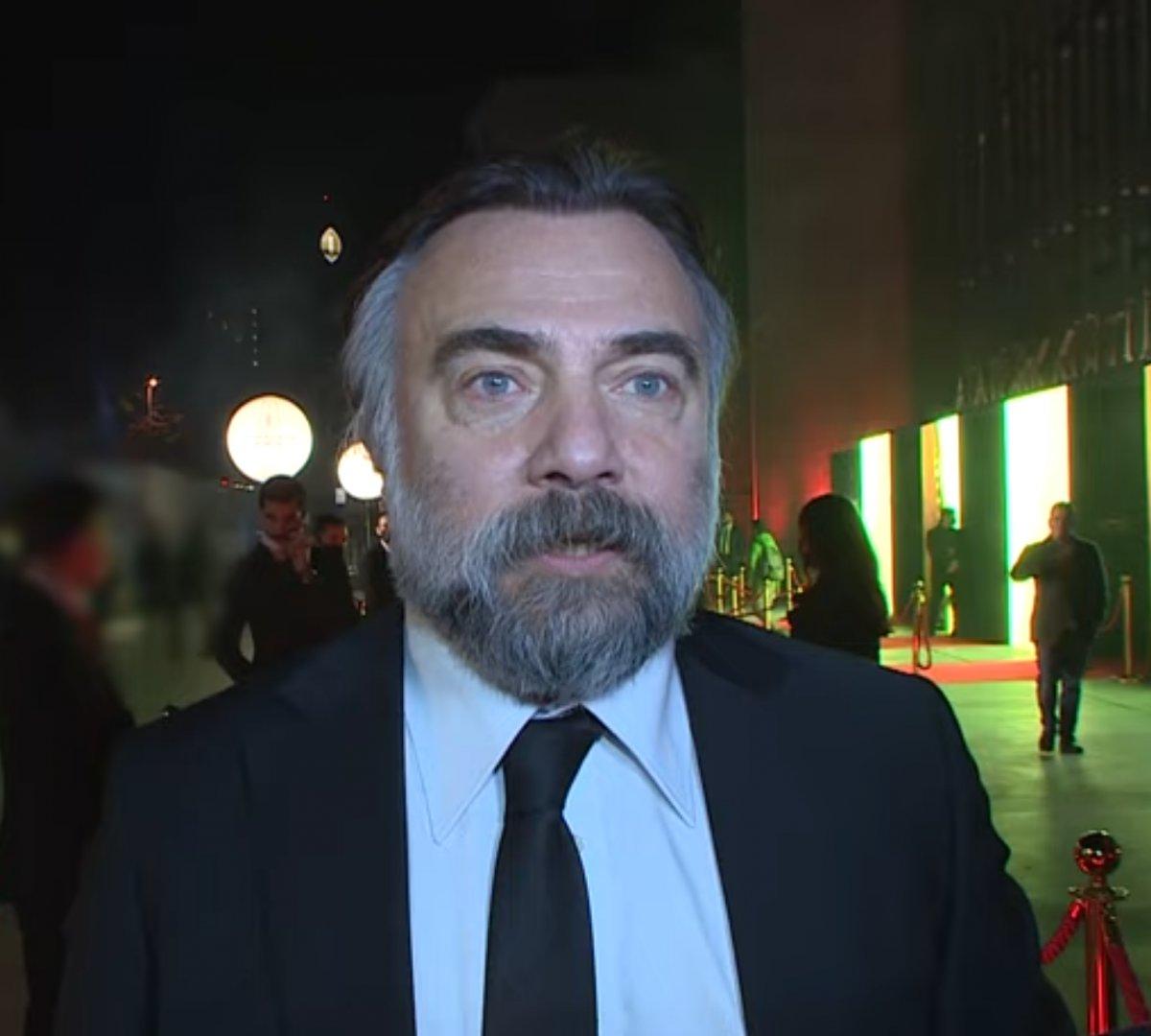 Oktay Kaynarca'ya EDHO'nun akıbeti soruldu