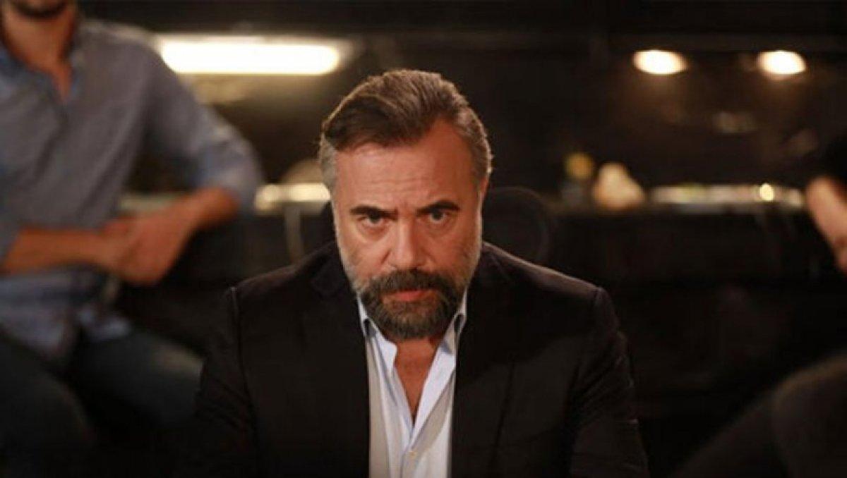 Oktay Kaynarca'ya EDHO'nun akıbeti soruldu