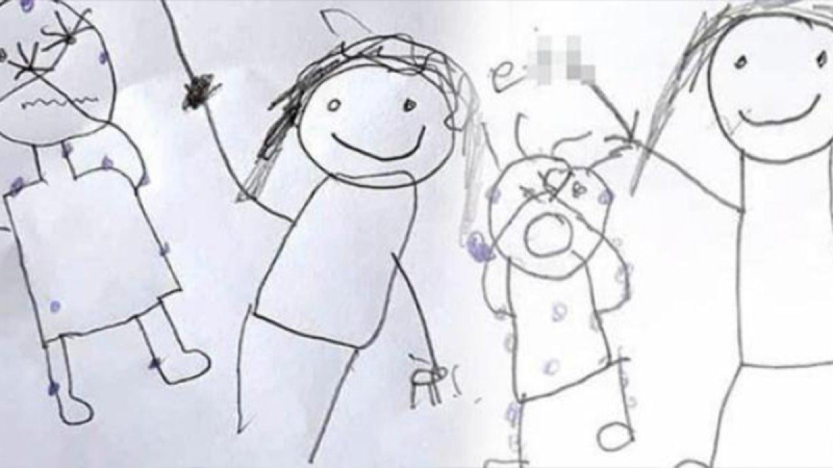 Elmalı davasında 3 beraat