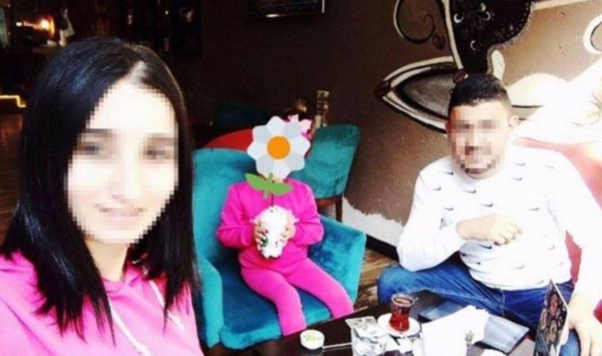 Elmalı davasında 3 beraat