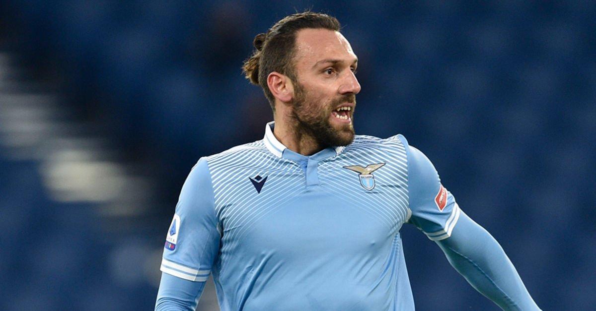 İtalyan basını: Vedat Muriç'i Galatasaray istiyor