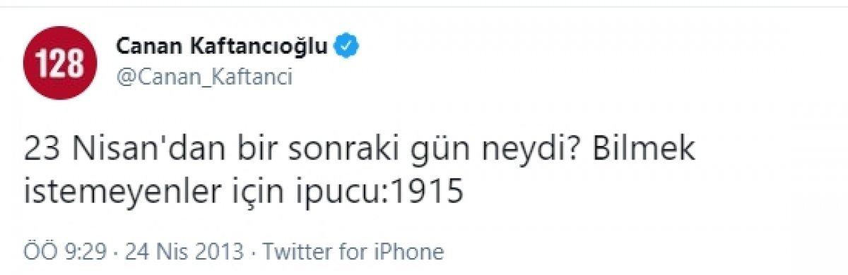 Ümit Kocasakal'dan Kılıçdaroğlu'na helalleşme tepkisi