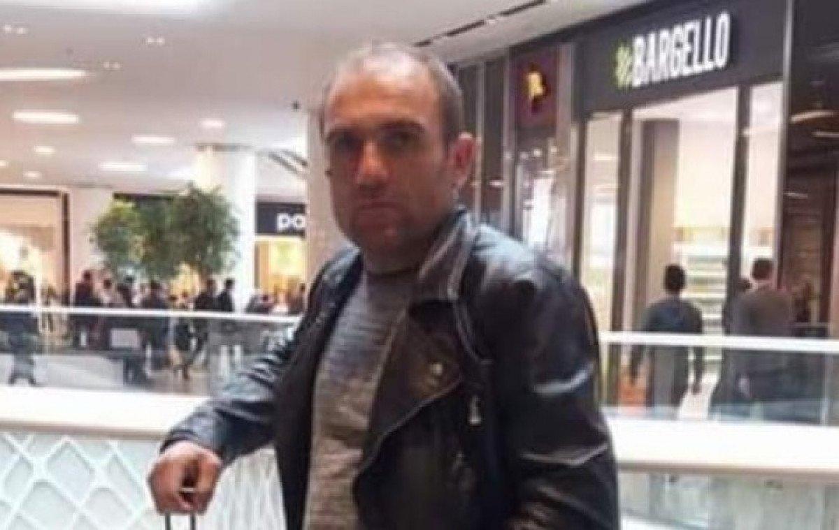 Çorum'da düğünde 2 kişiyi öldüren maganda arkadaşları çıktı