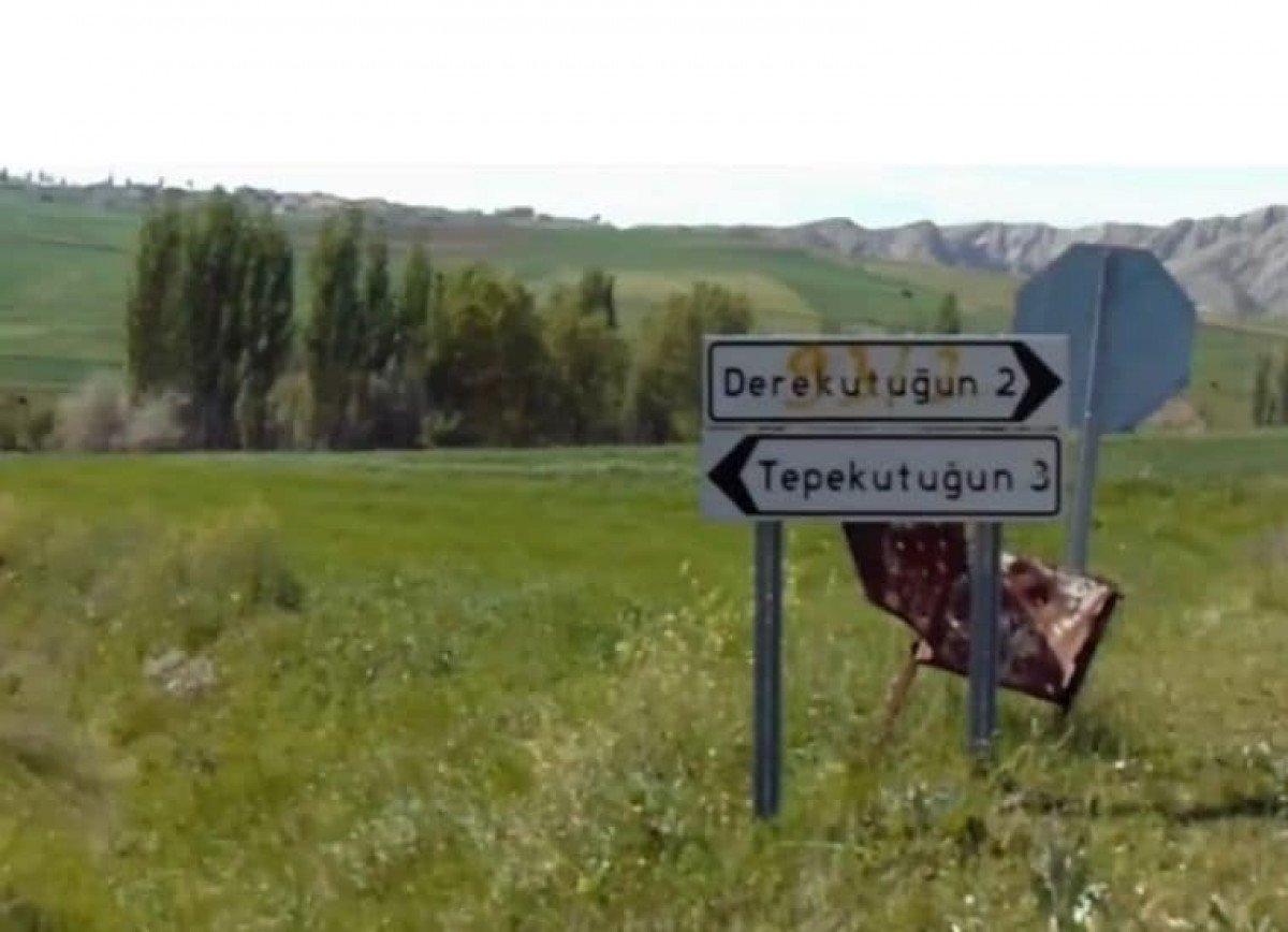 Çorum'da düğünde 2 kişiyi öldüren maganda arkadaşları çıktı