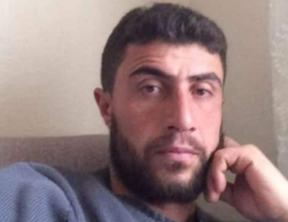 Çorum'da düğünde 2 kişiyi öldüren maganda arkadaşları çıktı