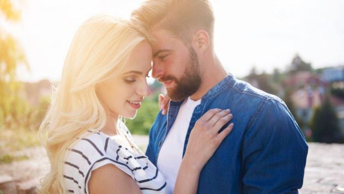 Sonuçlar ezber bozdu! İşte modern flörtün kuralları: İlk adım, hesap ödeme, teklif...