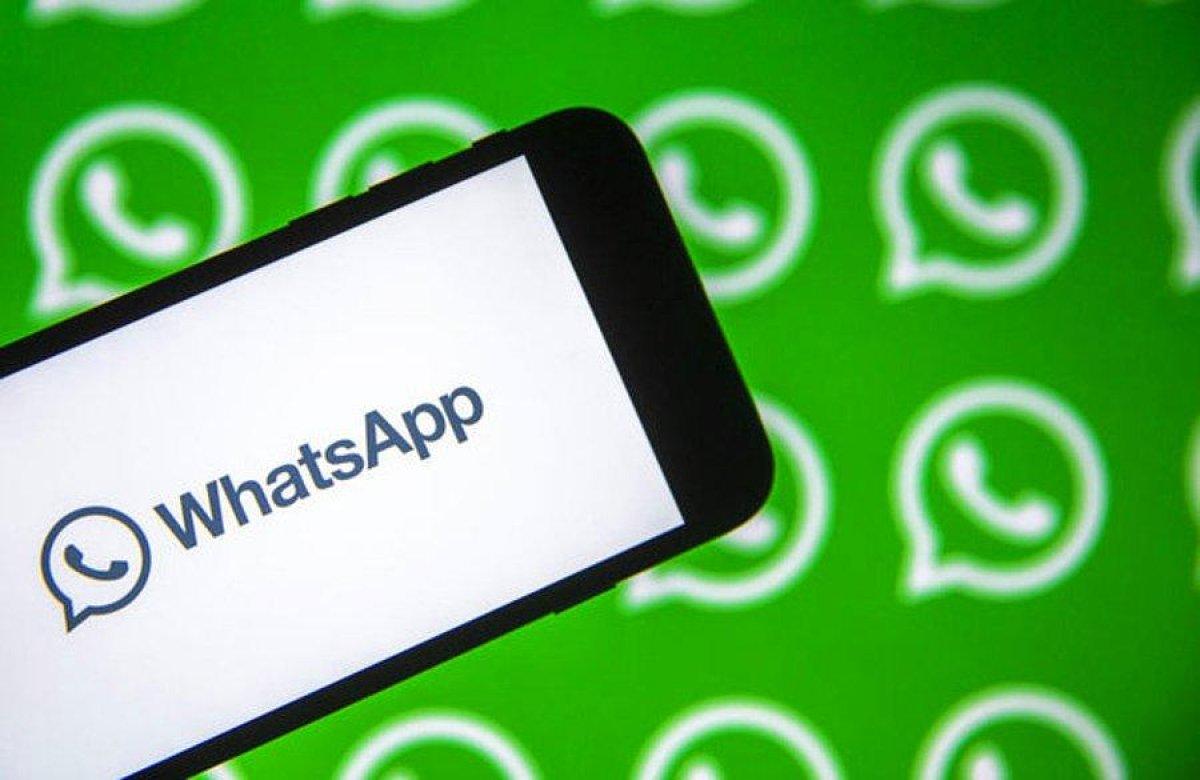 WhatsApp'ta birinin sizi engellediğini anlamanın 5 yolu