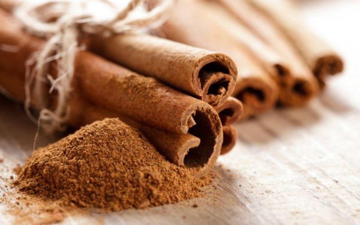 İştahı kesen ve açlığı bastıran en etkili 9 besin