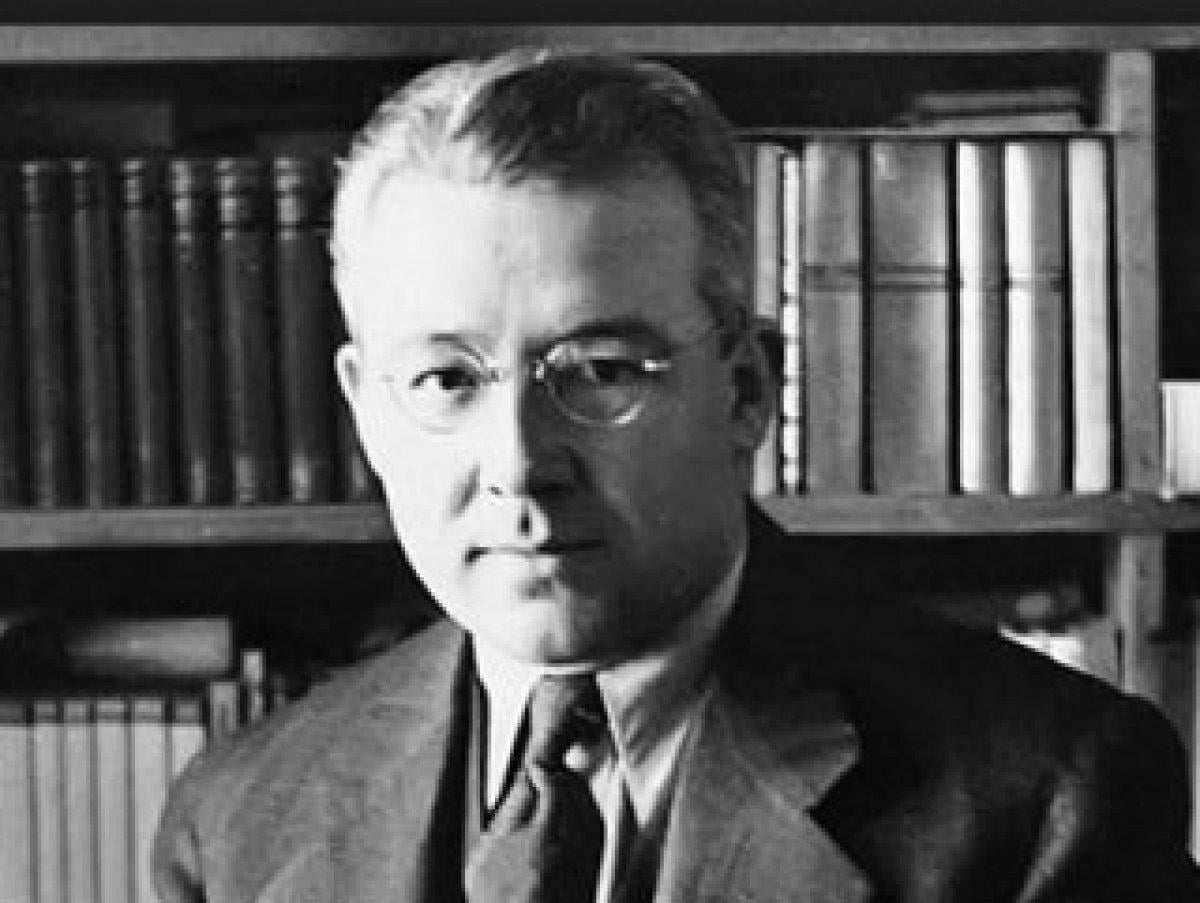 Toplum gerçeklerini anlatan sıcak, özlem dolu öyküler: Kağnı