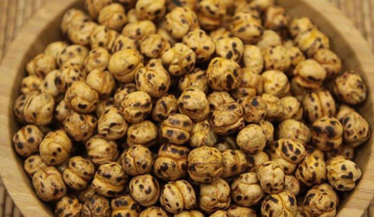 İştahı kesen ve açlığı bastıran en etkili 9 besin