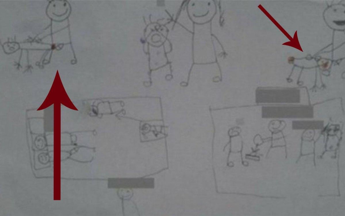 Elmalı davasında 3 beraat