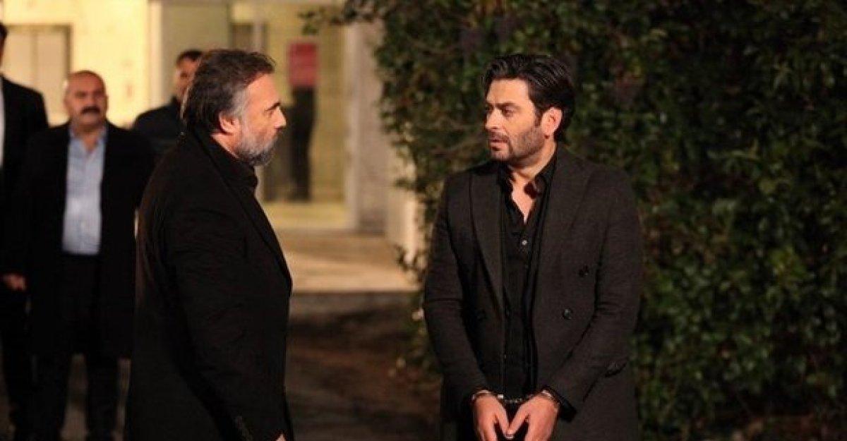 Oktay Kaynarca'ya EDHO'nun akıbeti soruldu