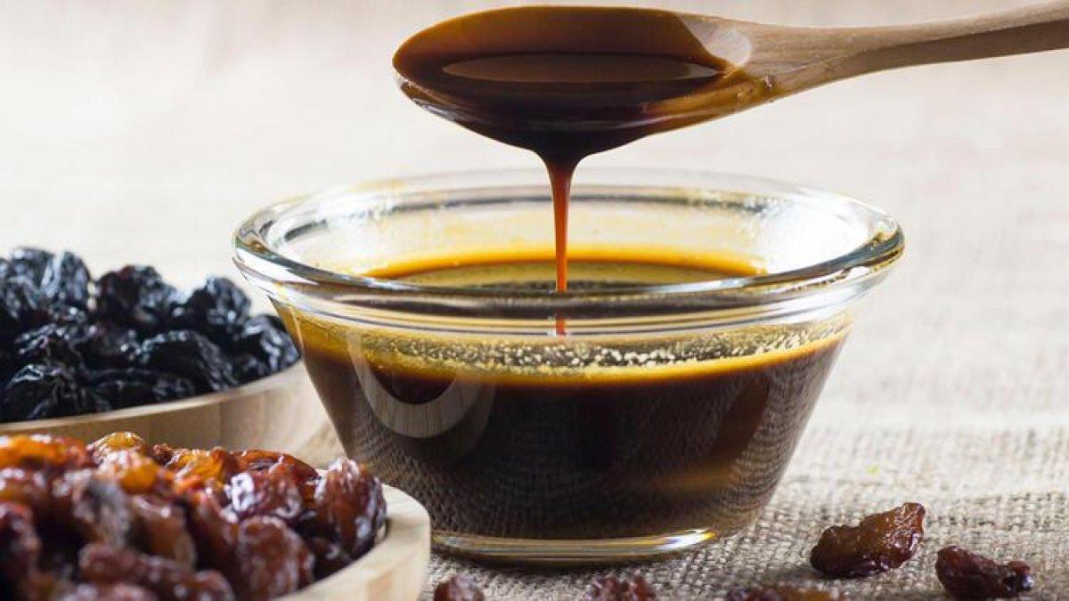 Kan yapımını hızlandıran en etkili 8 besin