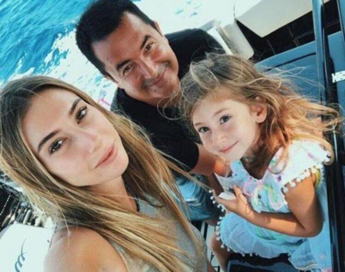 Seren Serengil'in Şeyma Subaşı yorumu kavga çıkarır