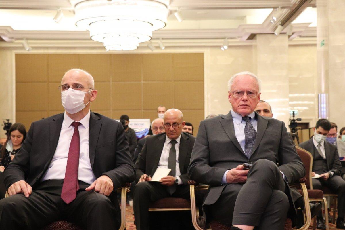 James Jeffrey'den Suriye'de çözüm değerlendirmesi