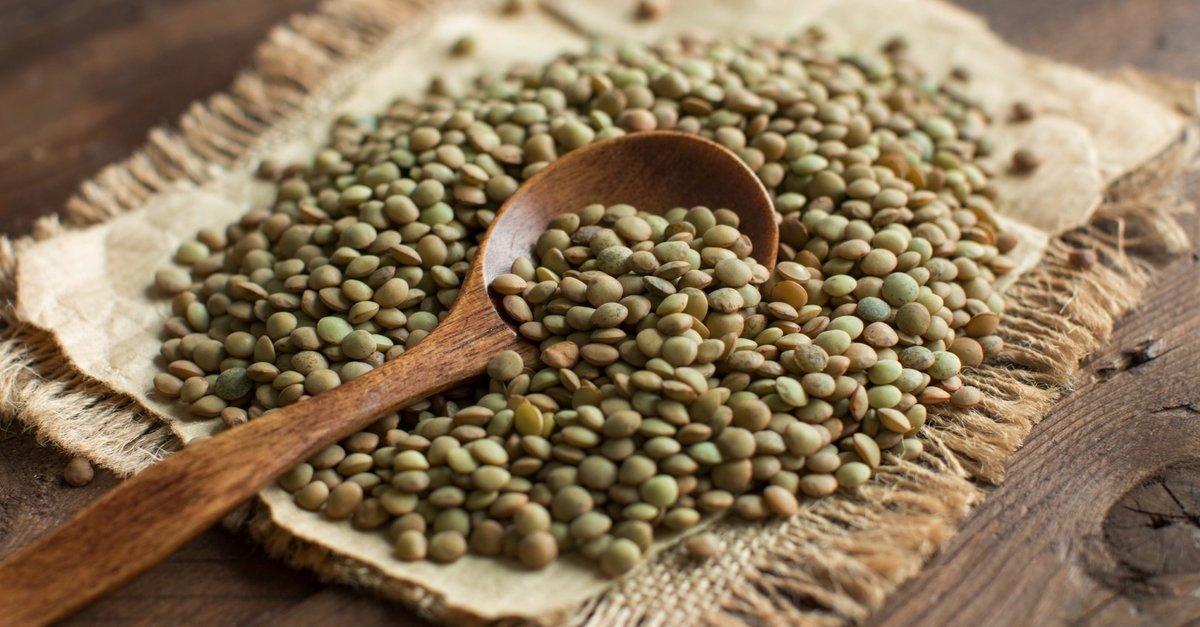 Kan yapımını hızlandıran en etkili 8 besin