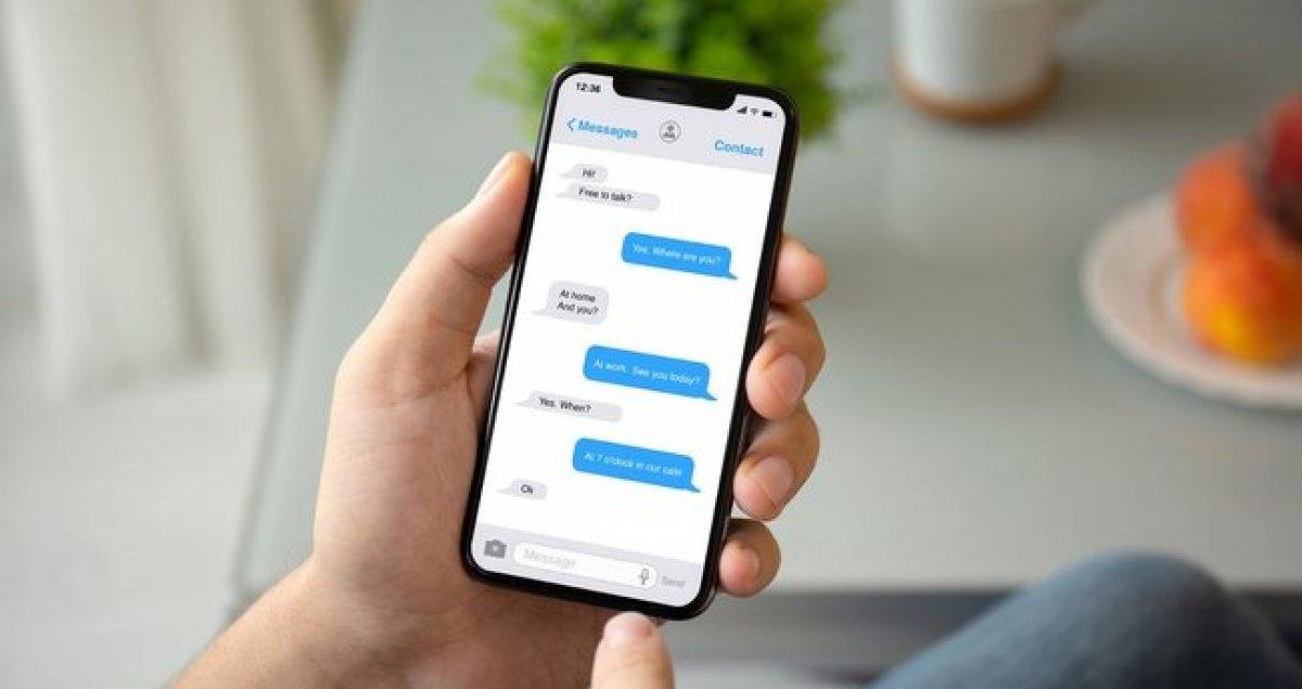 Instagram'da mesajları 'görüldü' yapmadan okumak için 3 seçenek