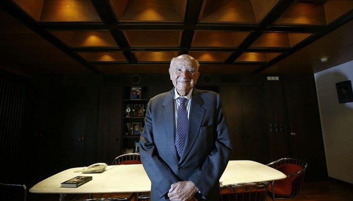 Yarım asırlık Profilo için iflas kararı verildi