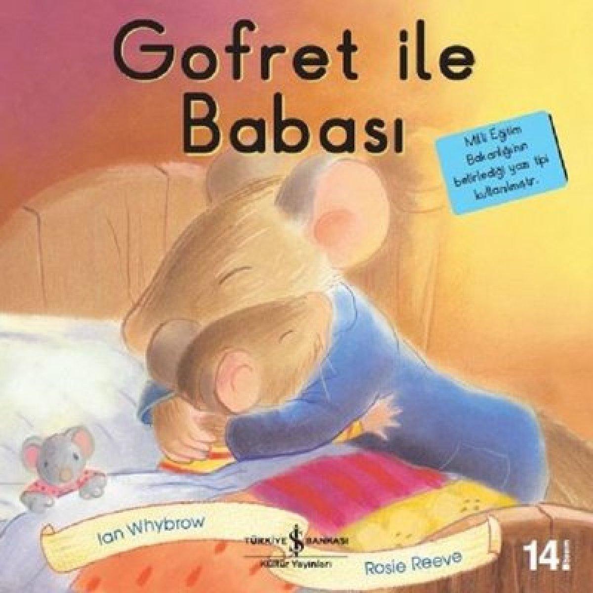 Yarıyıl tatilinde çocuklara kitap önerileri