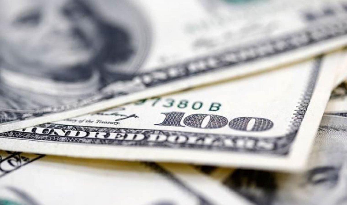 Altın fiyatlarında yükseliş: Kritik sınır aşıldı