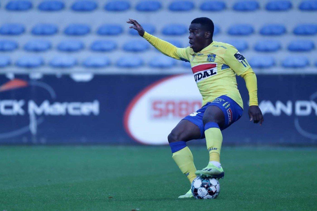 Fatih Terim, aradığı sol beki buldu