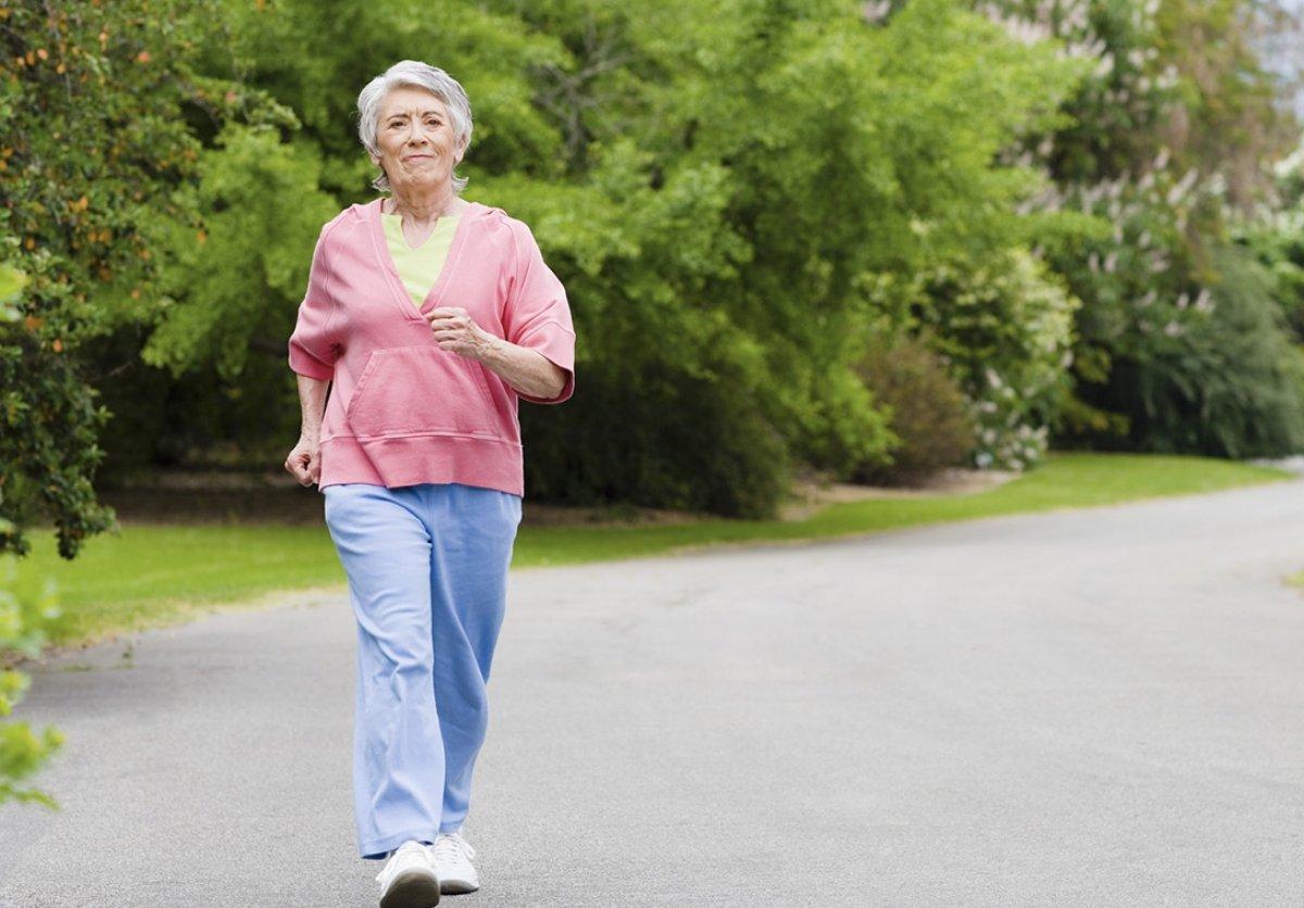 Her 10 KOAH hastasından sadece birine tanı konuluyor