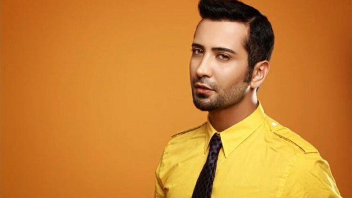 Tan Taşçı, Tarkan'ı geride bıraktı