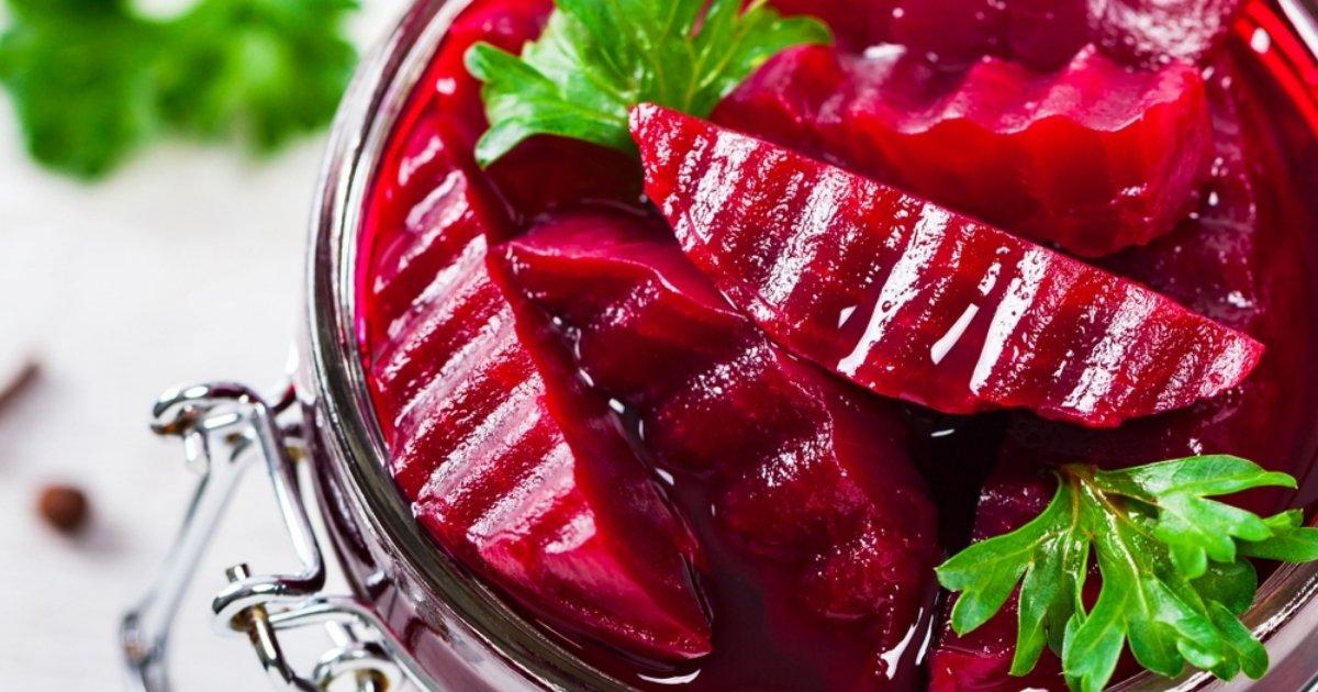 Kan yapımını hızlandıran en etkili 8 besin