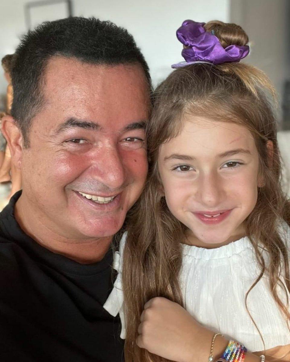 Seren Serengil'in Şeyma Subaşı yorumu kavga çıkarır