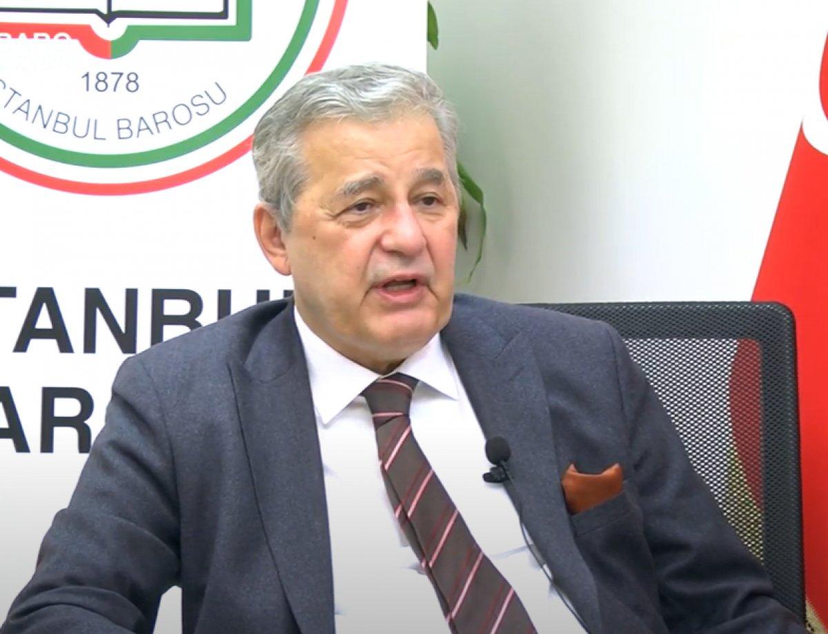 Yarım asırlık Profilo için iflas kararı verildi