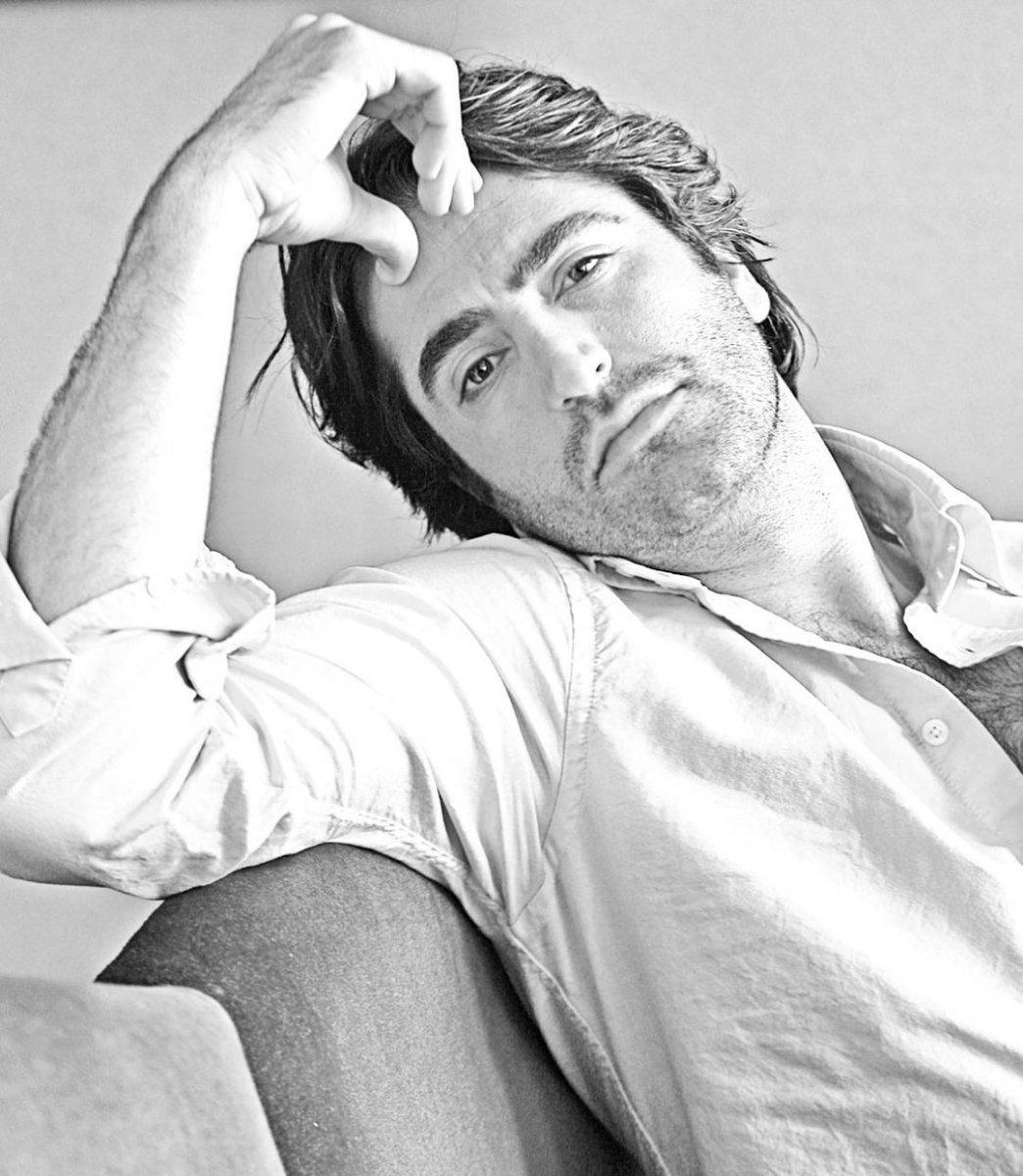 Mahsun Kırmızıgül'ün yeni yıl ücreti