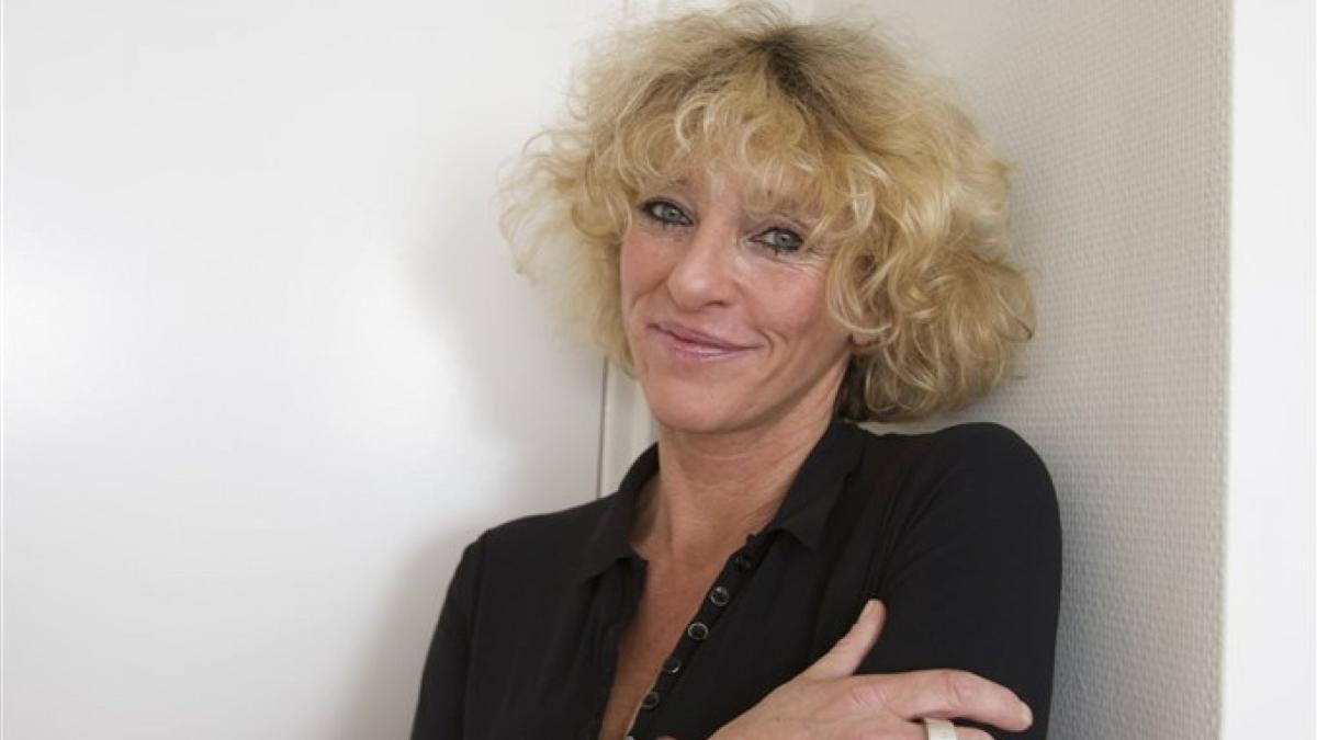 Yunanistan'da Başbakan Miçotakis'le tartışan Hollandalı gazeteci ülkeyi terk edecek