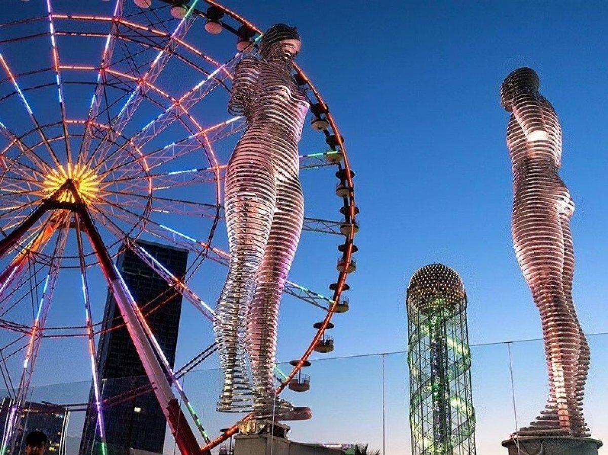 Pasaportsuz da mümkün! İşte kimlikle seyahat edebileceğiniz 5 ülke